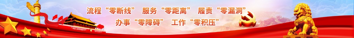 篩分過(guò)濾除雜功能強(qiáng)大，篩分精度最高可達(dá)到500目，彈跳球清網(wǎng)裝置降低堵網(wǎng)概率